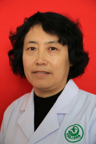 劉欣琦