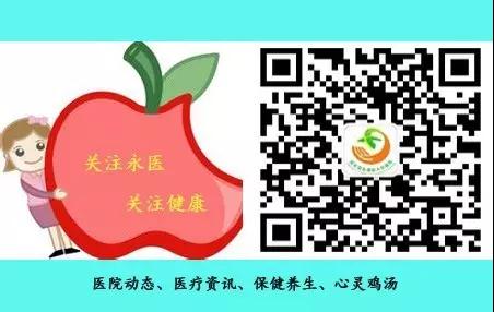 【征兵季】保家衛(wèi)國有你一份責(zé)任，也有我一份義務(wù)！