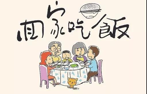 這些健康生活方式，你做到了幾個？
