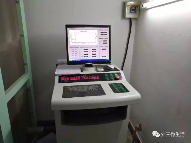 高頻深部熱療的臨床應(yīng)用及機理
