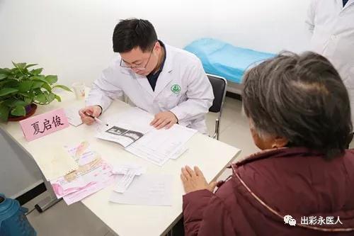 【“關(guān)注女性健康，珍視生命源泉”乳腺義診活動(dòng)取得圓滿成功!】