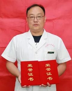 【喜訊】我院醫(yī)務(wù)人員在市級崗位技能競賽中取得優(yōu)異成績！