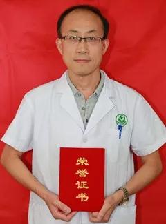 【喜訊】我院醫(yī)務(wù)人員在市級崗位技能競賽中取得優(yōu)異成績！