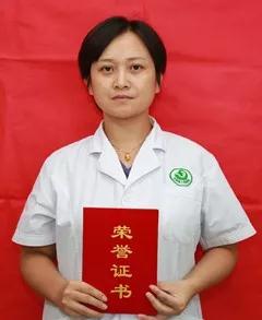【喜訊】我院醫(yī)務(wù)人員在市級崗位技能競賽中取得優(yōu)異成績！