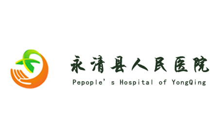 聯(lián)系我們